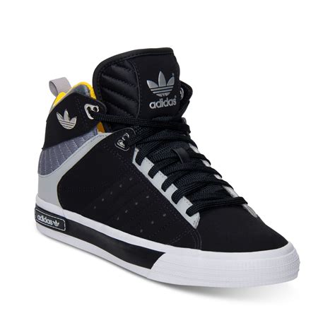 mens sneakers adidas